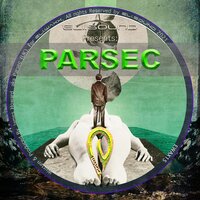 Eli.sound Presents: Parsec From UNITED KINGDOM, 2021