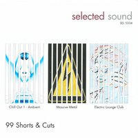 99 Shorts and Cuts