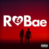 R&Bae, 2017