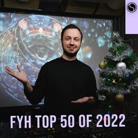 Richard Durand - Tabu Soru (Fyhtop2022)