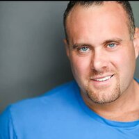 Mark Intocable & James Peligroso - Escapate Conmigo