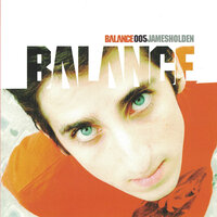 Balance 005, 2003