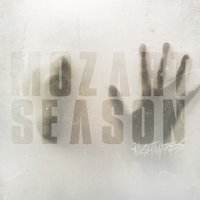 Mozart Season - Nightmares