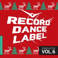 Record Dance Label Compilation, Vol. 6