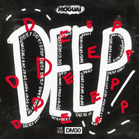 MOGUAI - Deep