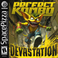 Perfect Kombo - Devastation