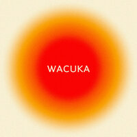 Wacuka