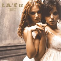 t.A.T.u. - The Best, 2006