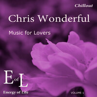 You and Me - Chris Wonderful