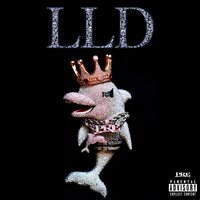 Key Glock & Paper Route Empire - Proud