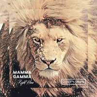 Mamma Gamma - Right Here