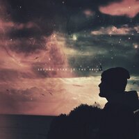 Ben James - Scallywags