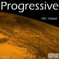 FM Global Progressive - Volume 1, 2010