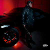 SeQuence Clark - The Real U