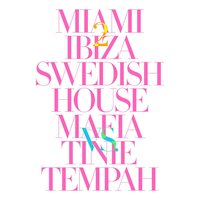 Miami 2 Ibiza