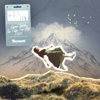 Harper Quinn & The Palm Tree Boy & PACHE - Gravity