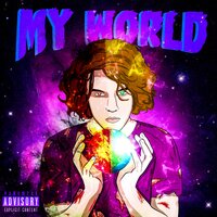 My World