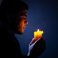 QMIR & MATRANG - Летали