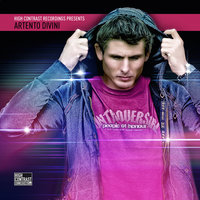 High Contrast Presents Artento Divini, 2011