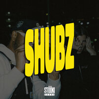 Shubz - Stooki Sound