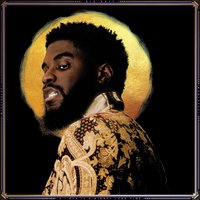 Get Up 2 Come Down - Big K.R.I.T. & CeeLo Green & Sleepy Brown