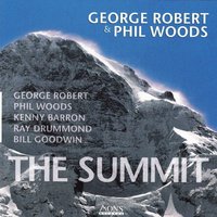 The Summit