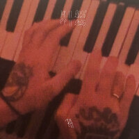 PHARAOH - Бентли