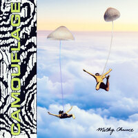 Camouflage - Milky Chance
