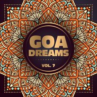 Goa Dreams, Vol. 7, 2021