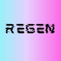 Regen, Vol. 1