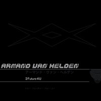 Armand Van Helden & Duane Harden - U Don't Know Me