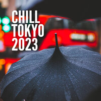 Chill Out - The Void