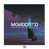 Monodisco, Vol. 59, 2019