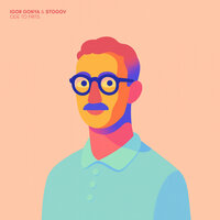 Ode To Frits - Igor Gonya & Stogov