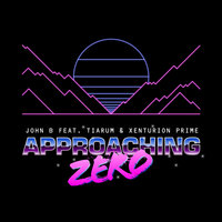 Approaching Zero, 2018