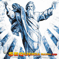 Sequenza Maxima Globo