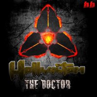 The Doctor - EP