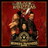 Monkey Business, 2005