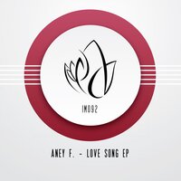 Love Song EP