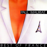 Best Of France, 1988