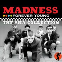 Forever Young - The Ska Collection, 2009