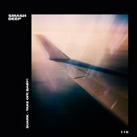 Suark - Take off, Baby!