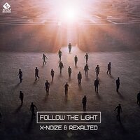 Follow The Light, 2018