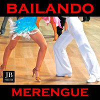 Extra Latino - Ballando Merengue Medley 1: Suavemente / La Dueña del Swing / Si Me Pides Merengue / Morena Ven / Amor Prohibido / Chica Pum / Abre Tupecho al Verano / Yo Quiero / Traigo un Tumbao / Ved Devorame Otra Vez / Mujer Latina / Fin de Semana / Dame un Besito /