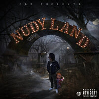 Young Nudy - Money Makin Mitch