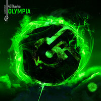 40Thavha - Olympia