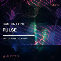 Pulse