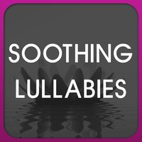 Soothing Lullabies, 2015