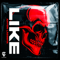 Anton Lacosta - Like