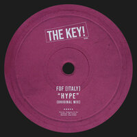 FDF (Italy) - Hype